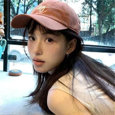 王朝的陷落