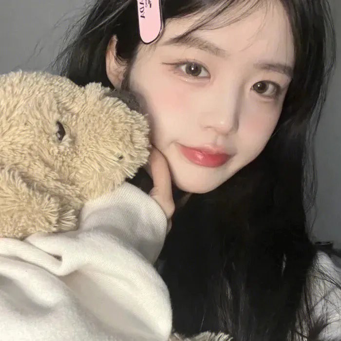 完美普通家庭