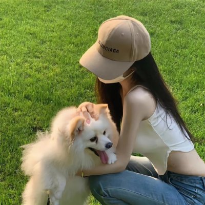 激情的爱