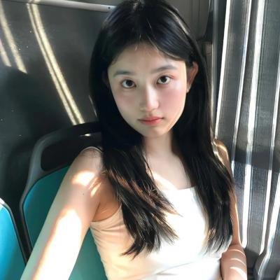 雾人