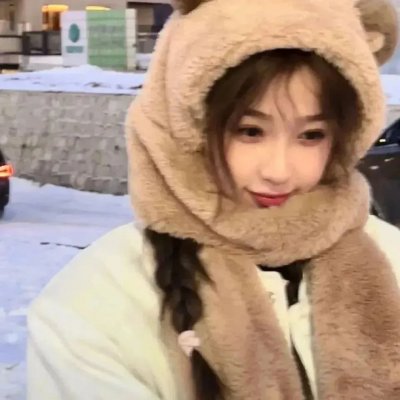 奇妙的朋友