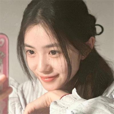 热恋彩虹岛