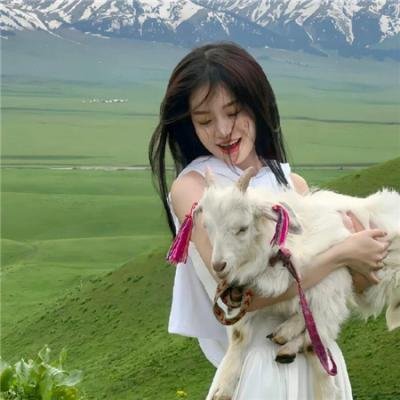 乐苑春深未了情
