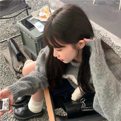 正午显影