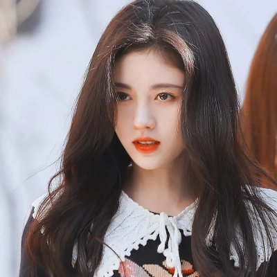 魔法少女小圆