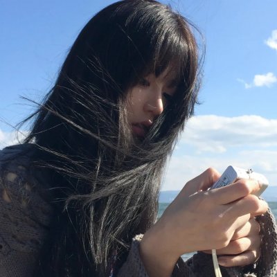 找回我自己