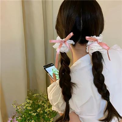 失控谎言