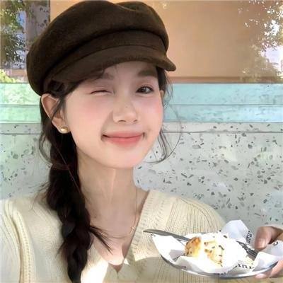 拯救格蕾丝·琼斯
