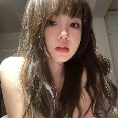 小意外