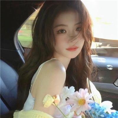 格尔尼卡
