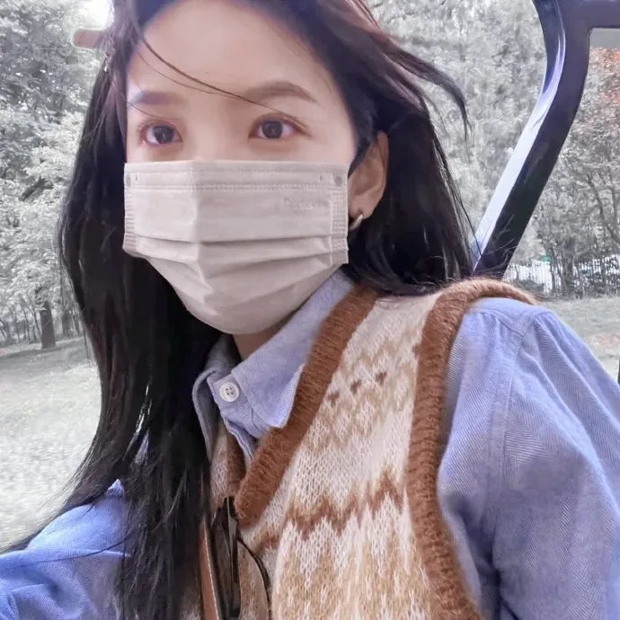 美人镖局