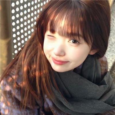 小马英豪